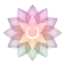Bloomra