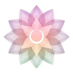 Bloomra